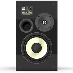 ヨドバシ.com - ジェイビーエル JBL JBL L-Classic Series Black ヨドバシ.com - ジェイビーエル JBL JBL L-Classic Series Black