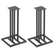 JS-65 スピーカースタンド ペア JBLJS65BLK