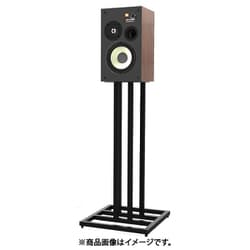 ヨドバシ.com - ジェイビーエル JBL JBLJS65BLK [JS-65 スピーカー