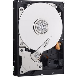 ヨドバシ.com - WESTERN DIGITAL ウェスタンデジタル WD40EZAX [WD