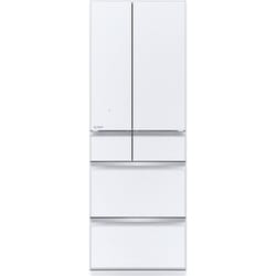 ヨドバシ.com - 三菱電機 MITSUBISHI ELECTRIC 冷蔵庫 WZシリーズ