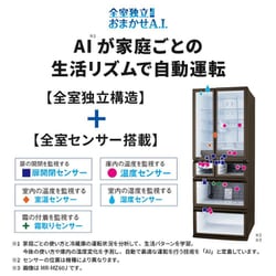 ヨドバシ.com - 三菱電機 MITSUBISHI ELECTRIC MR-B46J-W [冷蔵庫 B