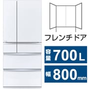 ヨドバシ.com - 東芝 TOSHIBA GR-G43GXV(ZS) [VEGETA(ベジータ) 冷凍 