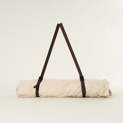 Kari 8 Basic Cotton Tarp 242040 [アウトドア タープ]
