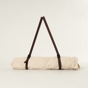Kari 8 Basic Cotton Tarp 242040 [アウトドア タープ]