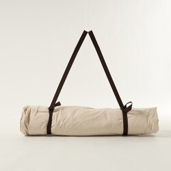 Kari 12 Technical Cotton Tarp 242042 [アウトドア タープ]