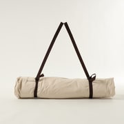 Kari 12 Technical Cotton Tarp 242042 [アウトドア タープ]