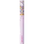 限定 ハサミ ツイッギー COE365 勉強会 SC-130PF-E
