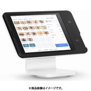 Square スタンド（第2世代） A-SKU-0737