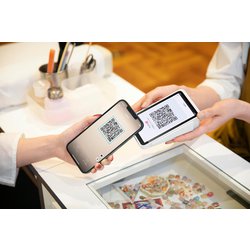 Square ターミナル スクエアの決済端末「Square Terminal」が日本上陸 3月16日より