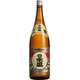 上撰 15度 1.8L [日本酒]