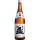 上撰 辛口 15度 1.8L [日本酒]