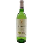 シャルドネ 720ml [白ワイン]
