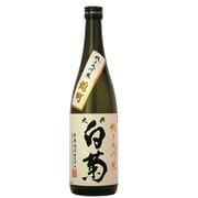 大典白菊 純米大吟醸 雄町 16度 720m [日本酒]