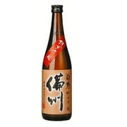 大典白菊 純米吟醸 備州 16度 720ml [日本酒]