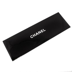 ヨドバシ.com - シャネル CHANEL 10CH23S-CH75 [ネクタイ] 通販