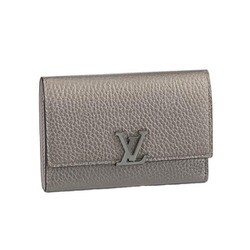 ヨドバシ.com - ルイ・ヴィトン Louis Vuitton M81671 ポルトフォイユ