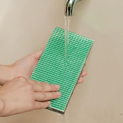 アズマ ヨシヤさん専用 Amazon | フジ矢 革製ペンチホルダー(斜ニッパ差) Sサイズ 日本