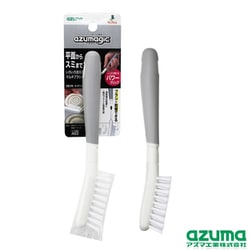 アズマジック 取替ブラシ 大 マルチブラシ BA617