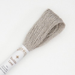 Sashiko Lame 刺し子糸 ラメ No.SL4