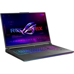 ASUSノートパソコン ヨドバシ.com - エイスース ASUS ゲーミングノートパソコン ROG