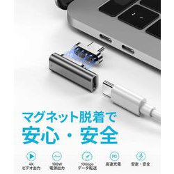 自動CWマグネット付きダブルレバーモルスキー／アダプター 型式