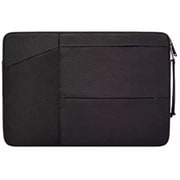 ノートパソコン用 スリーブケース 14.1インチ対応 GeeMacSleeve-b