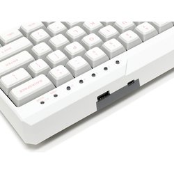 ヨドバシ.com - ダイヤテック DIATEC キーボード MINILA-R Convertible