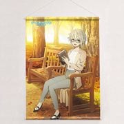 デート・ア・ライブIV B2タペストリー 本条二亜（2） [キャラクターグッズ]