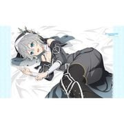 キャラクターグッズ デート・ア・ライブIV シーツ 本条二亜