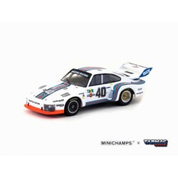 ヨドバシ.com - ターマックワークス TARMAC WORKS T64MC-002-MR40 1/64