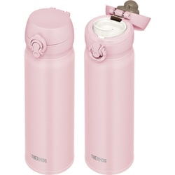 ヨドバシ.com - サーモス THERMOS 真空断熱ケータイマグ 0.5L