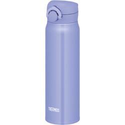 ヨドバシ.com - サーモス THERMOS JNR603-BLPL [真空断熱ケータイマグ