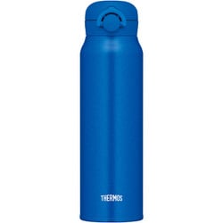 ヨドバシ.com - サーモス THERMOS JNR753-MTB [真空断熱ケータイマグ