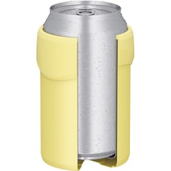 サーモス THERMOS JDU350-Y [保冷缶ホルダー - ヨドバシ.com