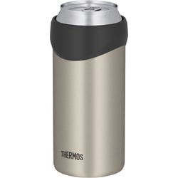ヨドバシ.com - サーモス THERMOS JDU500-SMT [保冷缶ホルダー 500ml缶