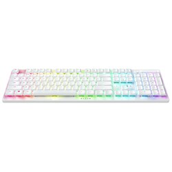 ヨドバシ.com - Razer レイザー RZ03-04363500-R3M1 [DeathStalker V2