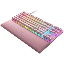 ヨドバシ.com - Razer レイザー RZ03-03942000-R3M1 [Huntsman V2