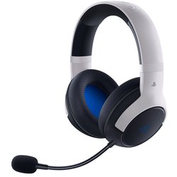 ヨドバシ.com - Razer レイザー RZ04-03980200-R3A1 [Kaira HyperSpeed