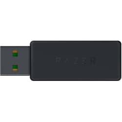 ヨドバシ.com - Razer レイザー RZ06-04710100-R3A1 [Wolverine V2 Pro