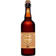 Chimay Doree（シメイ ドレ―）5度 750ml [ビール]