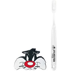 ヨドバシ.com - 粧美堂 SHOBIDO ルーニーチューンズ LOONEY