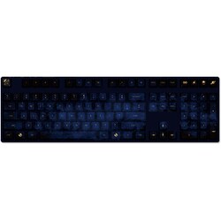 ヨドバシ.com - トレイターズ Traitors tr-infinity-108-keycapset 