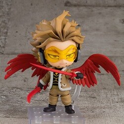 ヨドバシ.com - グッドスマイルカンパニー Good Smile Company