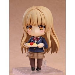 ヨドバシ.com - グッドスマイルカンパニー Good Smile Company