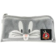 WBヘアターバン BUGS BUNNY WB38861
