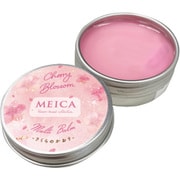 ME43827 [MEICAマルチオイルバーム 桜]