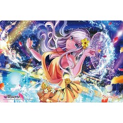 ヨドバシ.com - ブシロード ブシロード ラバーマット