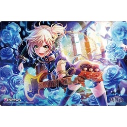 D4DJ Reバース 月見山渚 シリアル入りカード (50/50) D4DJ Reバース 月見山渚 シリアル入りカード (50/50) 月見山渚