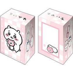 【70％OFF】 ヨドバシ.com デッキホルダー ブシロード ブシロード - その他